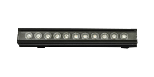 11W LED IP65 LINEAR WALL WASHER